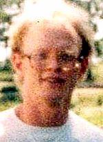 Cleatis Bailey